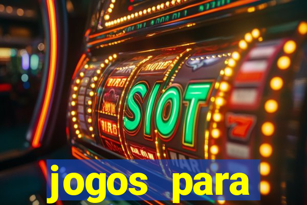 jogos para escanteios hoje